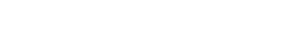 vector
